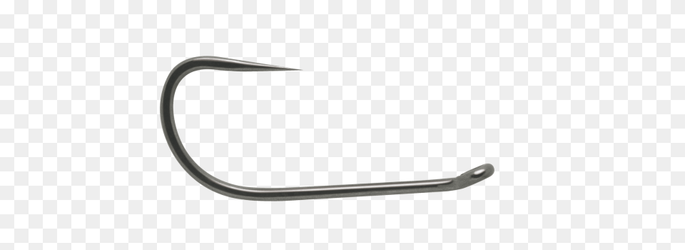 Fish Hook, Electronics, Hardware, Smoke Pipe Free Png