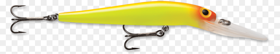 Fish Hook, Fishing Lure Png