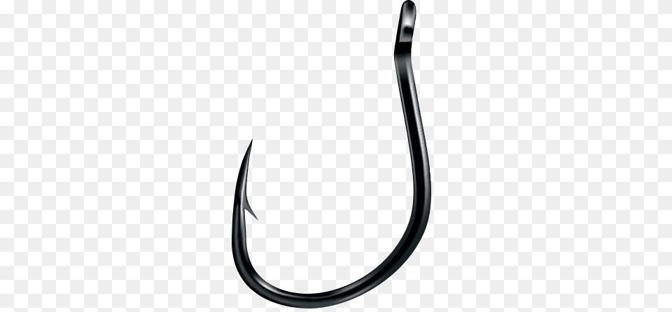 Fish Hook, Electronics, Hardware Png