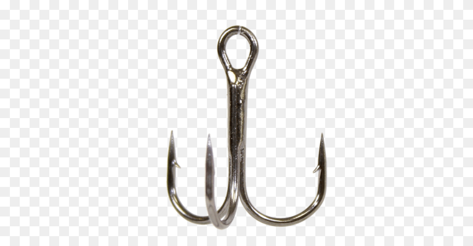 Fish Hook, Electronics, Hardware, Smoke Pipe Free Transparent Png