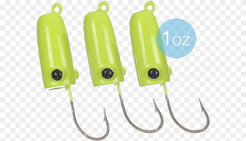 Fish Hook, Electronics, Hardware Free Png