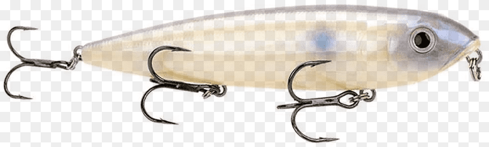 Fish Hook, Fishing Lure Free Png