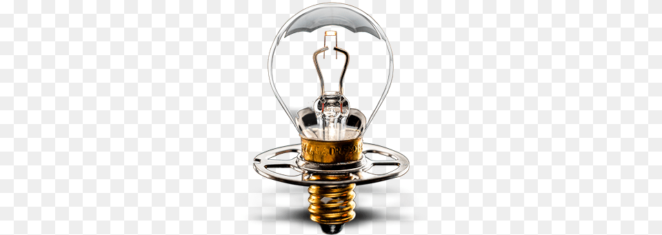 Fish Hook, Light, Lightbulb, Smoke Pipe Png