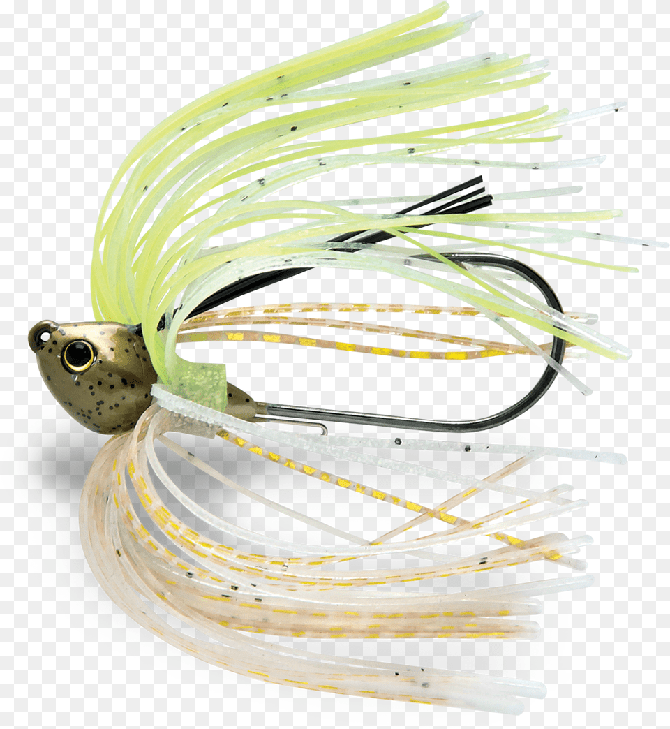 Fish Hook, Fishing Lure, Machine, Wheel Png