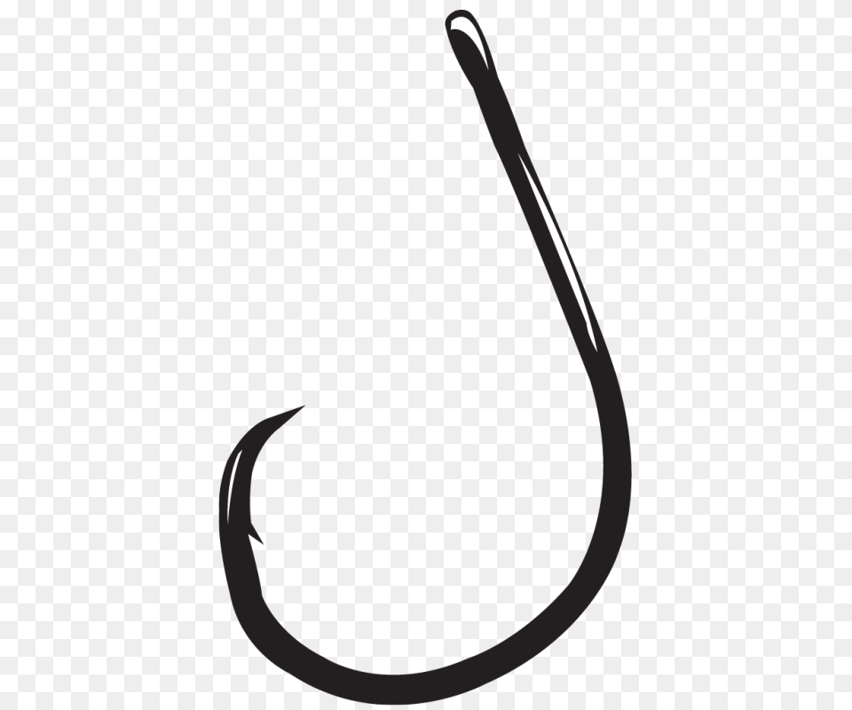 Fish Hook, Electronics, Hardware Png