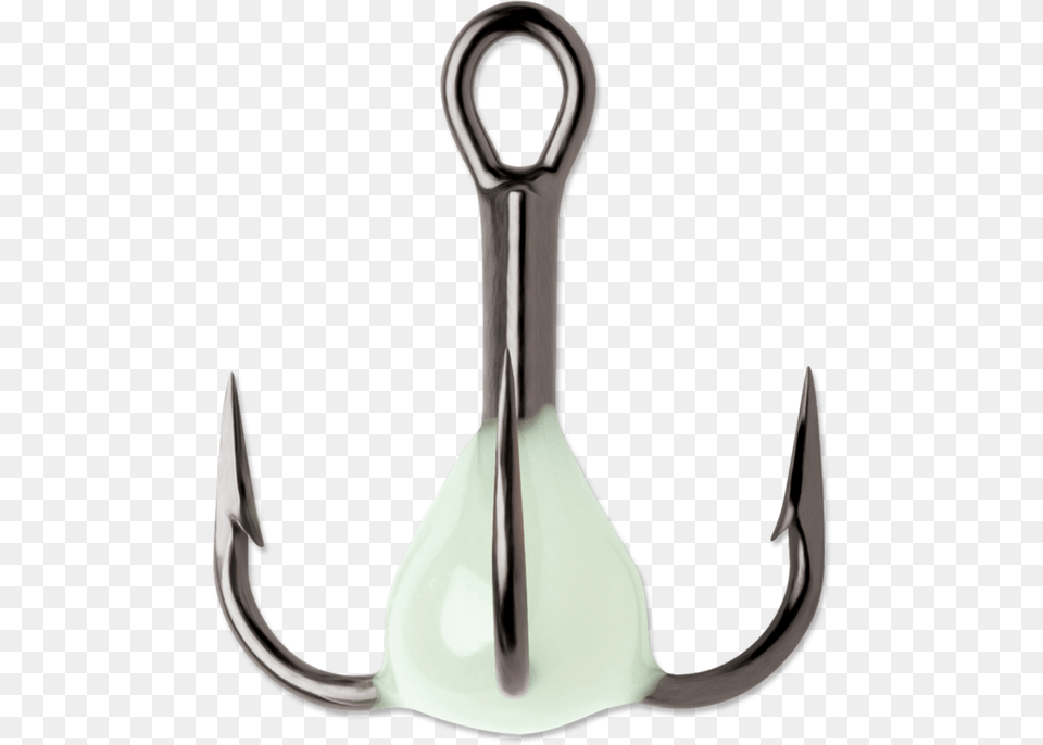 Fish Hook, Electronics, Hardware, Anchor Png