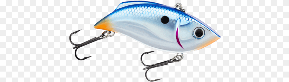 Fish Hook, Electronics, Fishing Lure, Hardware Free Transparent Png