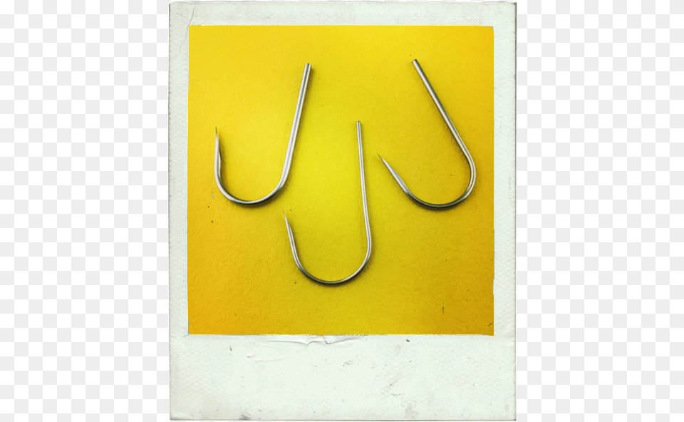 Fish Hook Curve Sharpass Needle Sewing Needle, Electronics, Hardware Free Transparent Png