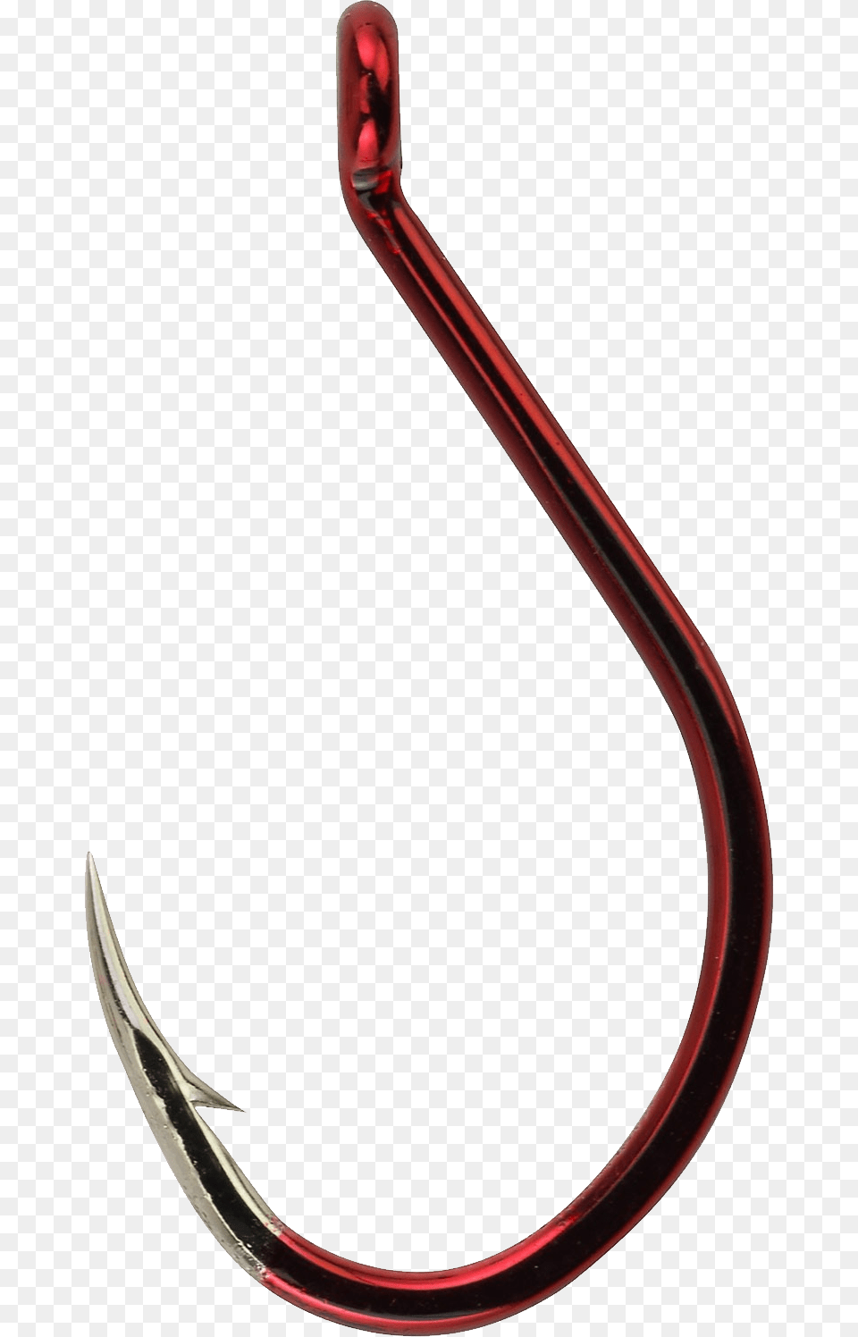 Fish Hook Download Image With Portable Network Graphics, Electronics, Hardware, Smoke Pipe Free Transparent Png