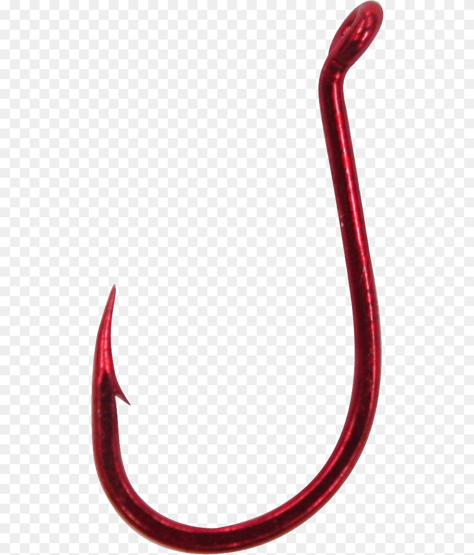 Fish Hook Download With Transparent Fish Hook, Electronics, Hardware, Smoke Pipe Png