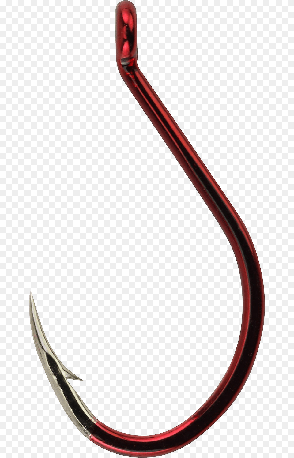 Fish Hook Download With Transparent Weapon, Electronics, Hardware, Smoke Pipe Free Png