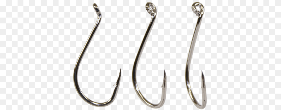 Fish Hook Fishing Materials, Electronics, Hardware, Smoke Pipe, Brush Png Image