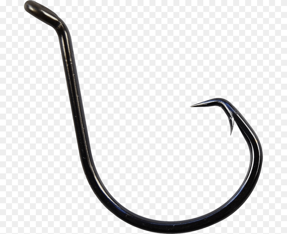 Fish Hook With Transparent Reptile, Electronics, Hardware, Smoke Pipe Png Image