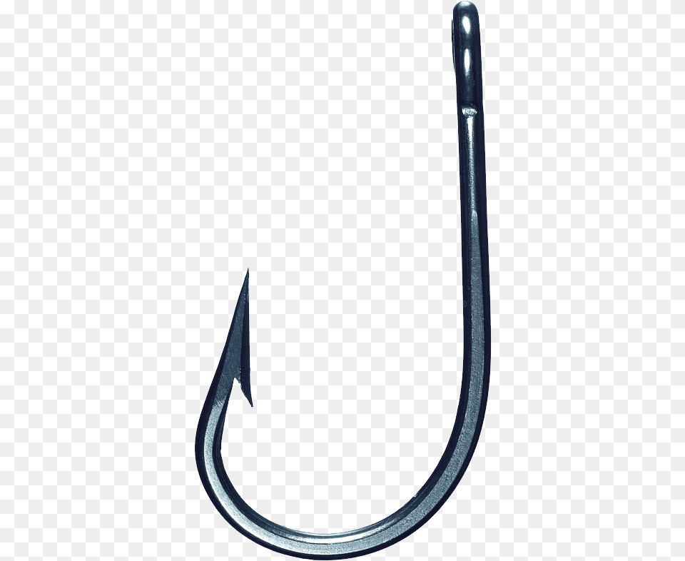 Fish Hook Images, Electronics, Hardware Free Png