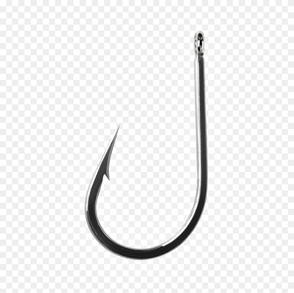 Fish Hook Solid, Electronics, Hardware, Smoke Pipe, Text Free Png Download