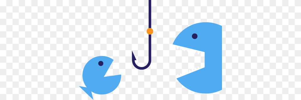 Fish Hooks Kingfisher Shopping Centre, Electronics, Hardware Free Transparent Png