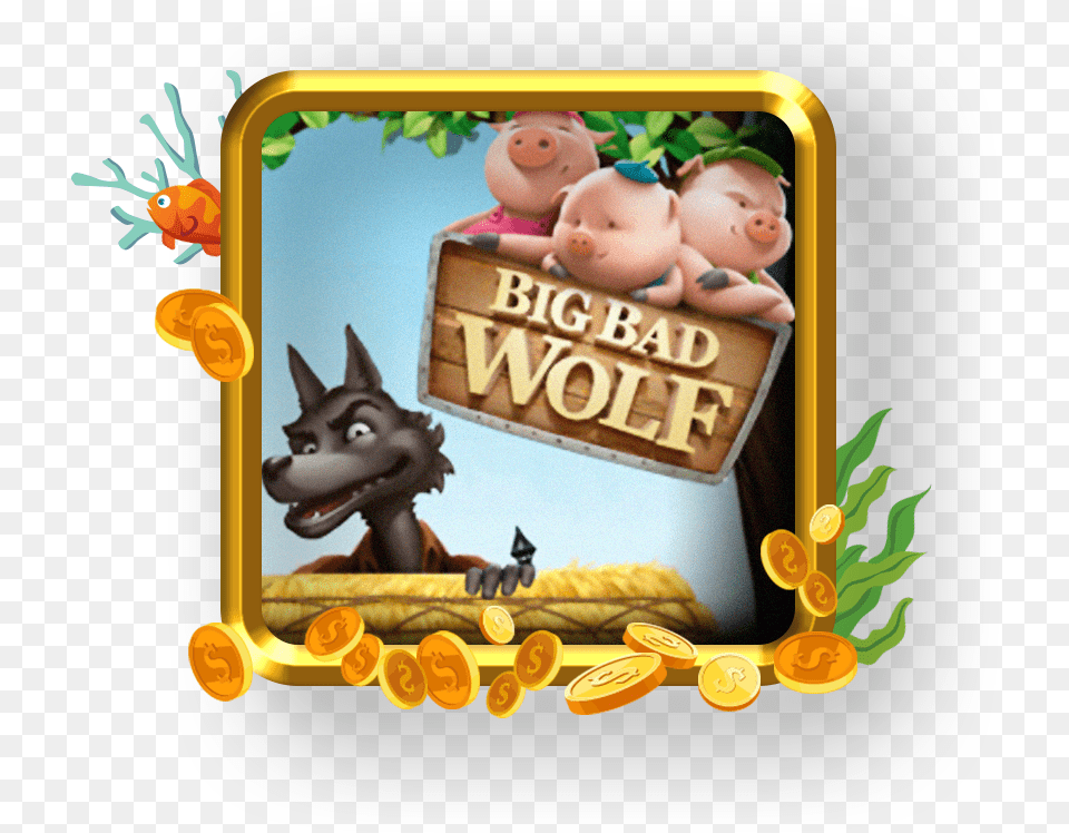 Fish Hunter, Baby, Person, Face, Head Free Transparent Png