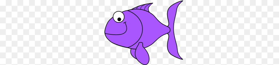 Fish Images Clip Art Fish Clipart Fish Images, Animal, Sea Life, Shark Free Png