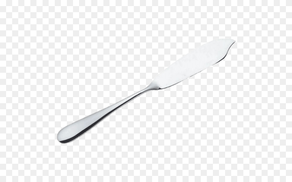 Fish Knife, Cutlery, Spoon, Blade, Weapon Free Png