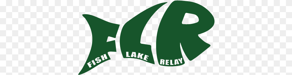 Fish Lake Relay Fish, Cap, Clothing, Hat, Logo Free Png