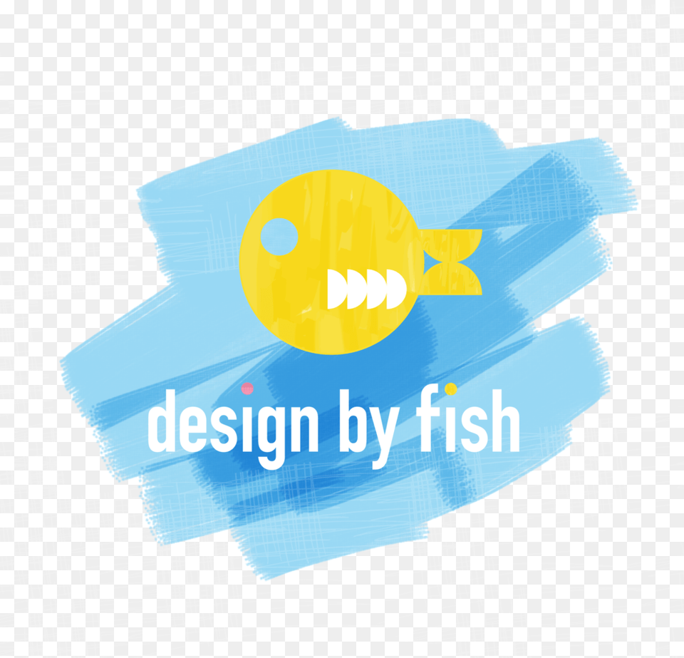 Fish Logo, Ice, Art, Graphics, Nature Free Png Download