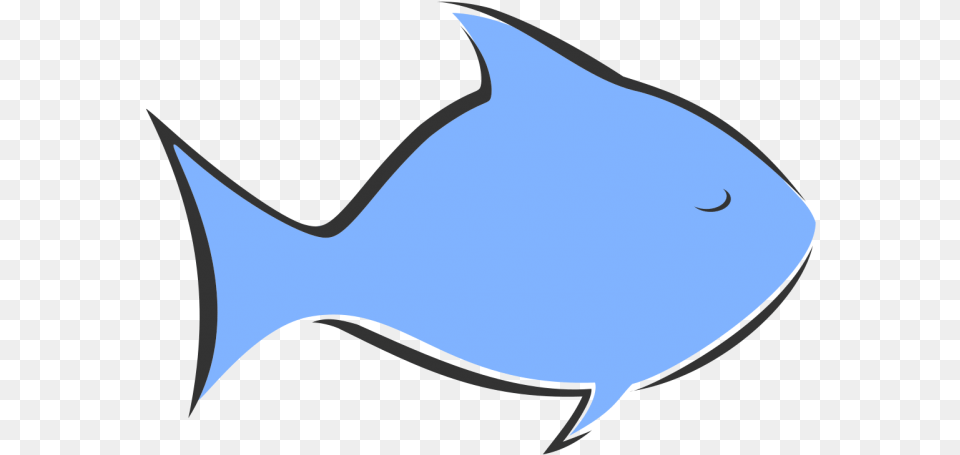 Fish Logo 3 Logo, Animal, Sea Life, Shark Png Image