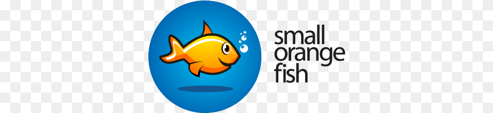 Fish Logo Design, Animal, Sea Life, Shark Png