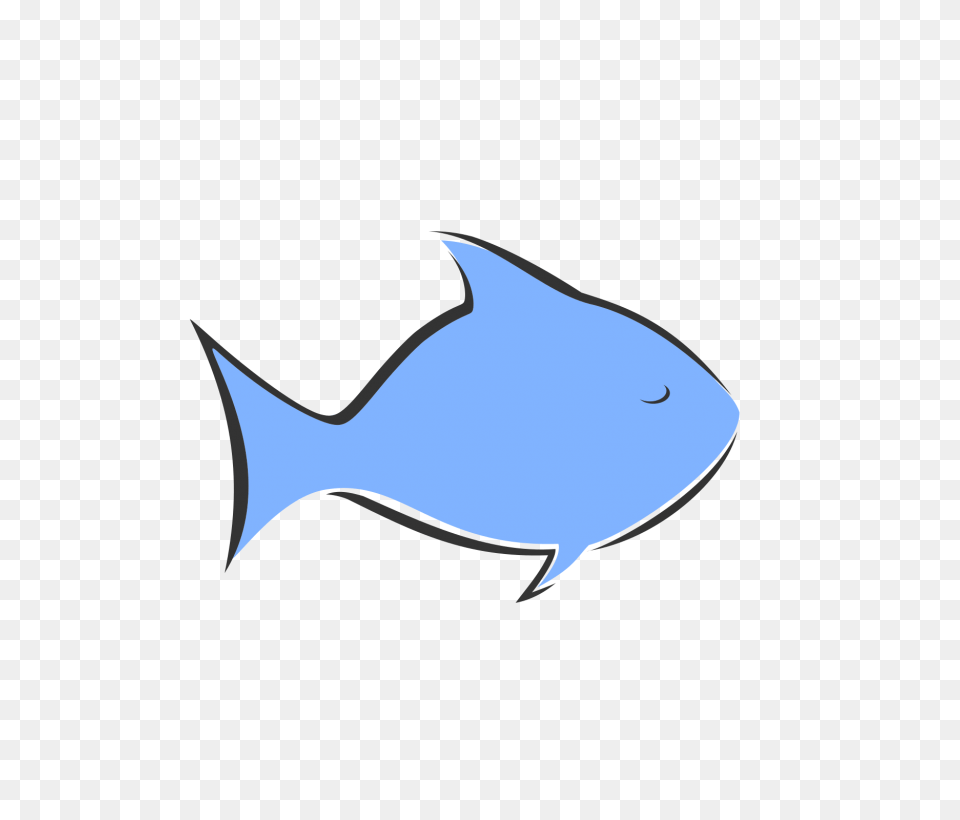 Fish Logo Element Animals Logo Animals Logo, Animal, Sea Life, Shark Free Png Download