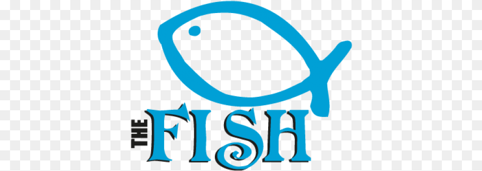 Fish Logo Pan Fish Logo, Person, Baby Free Transparent Png