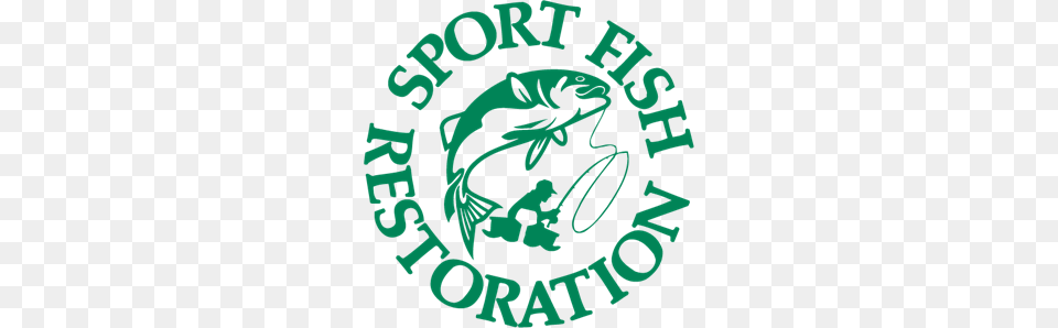 Fish Logo Vectors, Emblem, Symbol Free Transparent Png