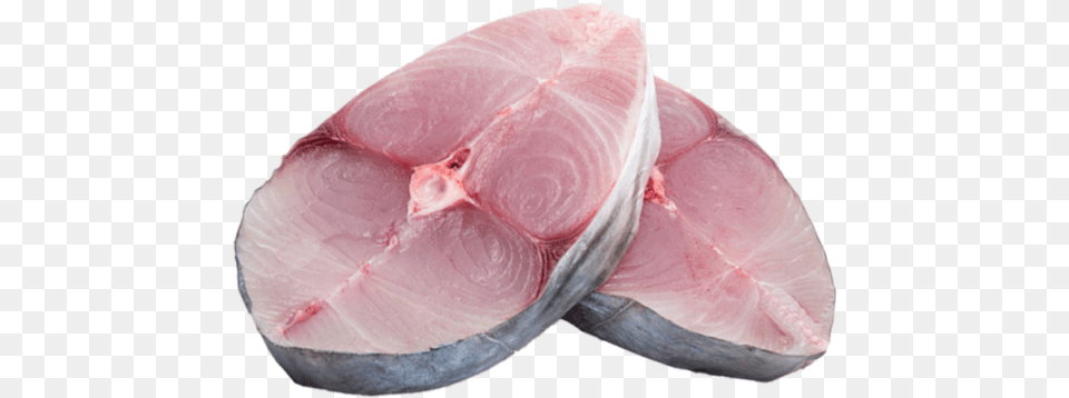 Fish Meat Transparent, Food, Pork, Ham, Mutton Png Image