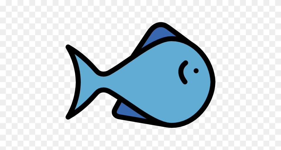 Fish Net Clipart Fish Meat, Animal, Sea Life, Smoke Pipe Png Image