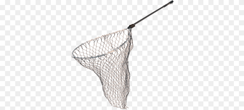 Fish Net Handle, Fishing, Leisure Activities, Outdoors, Water Free Png