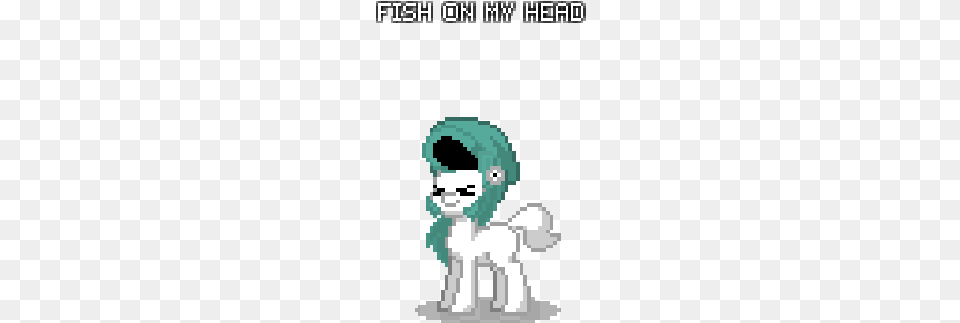 Fish On My Head Wiki, Alien, Face, Person Free Transparent Png