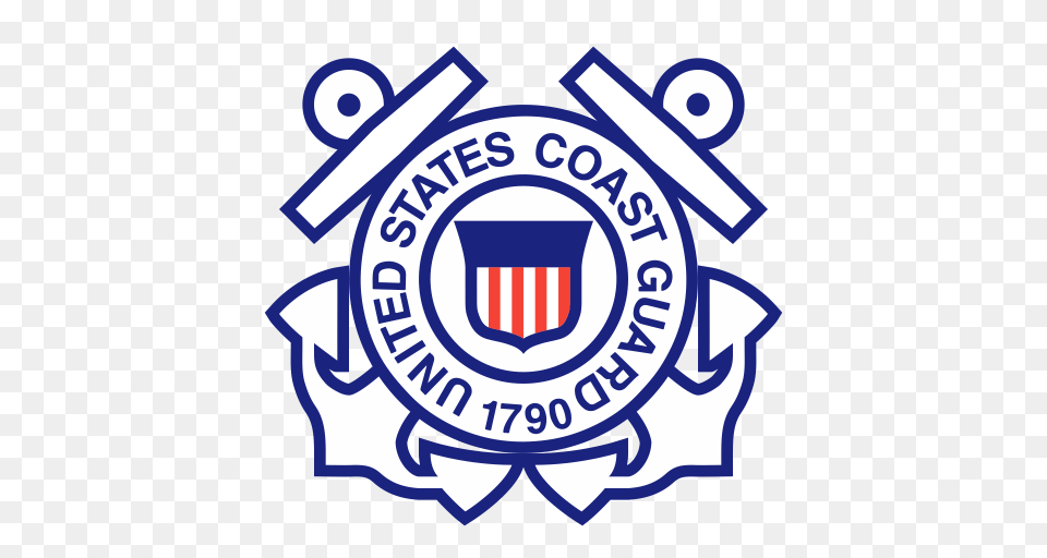 Fish Oregon, Badge, Logo, Symbol, Emblem Free Png