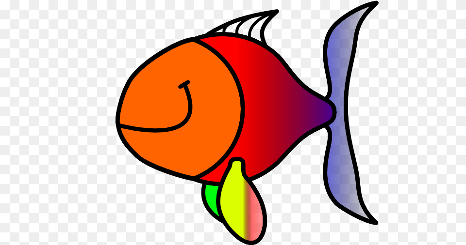 Fish Pictures Bubble Clip Art, Animal, Sea Life, Shark Free Transparent Png