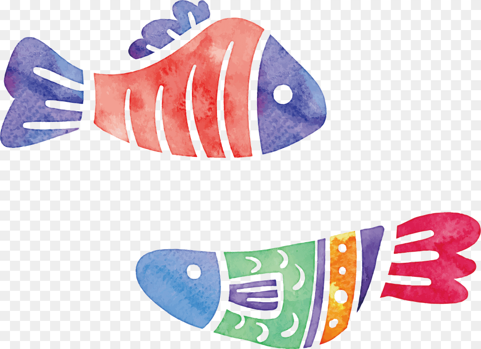 Fish Pisces Download Astrological Sign Illustration, Art, Dynamite, Weapon Png Image
