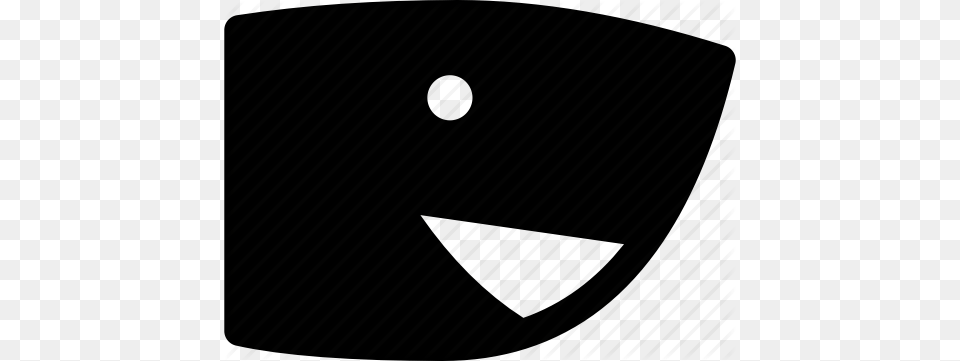 Fish Predator Shark Sharp Teeth Icon, Helmet Png