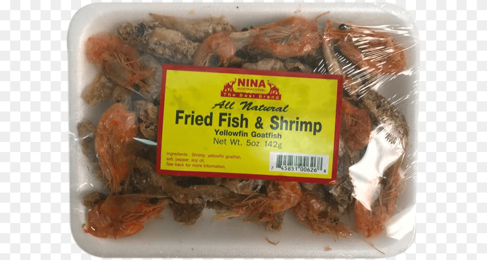 Fish Products, Animal, Food, Invertebrate, Sea Life Png