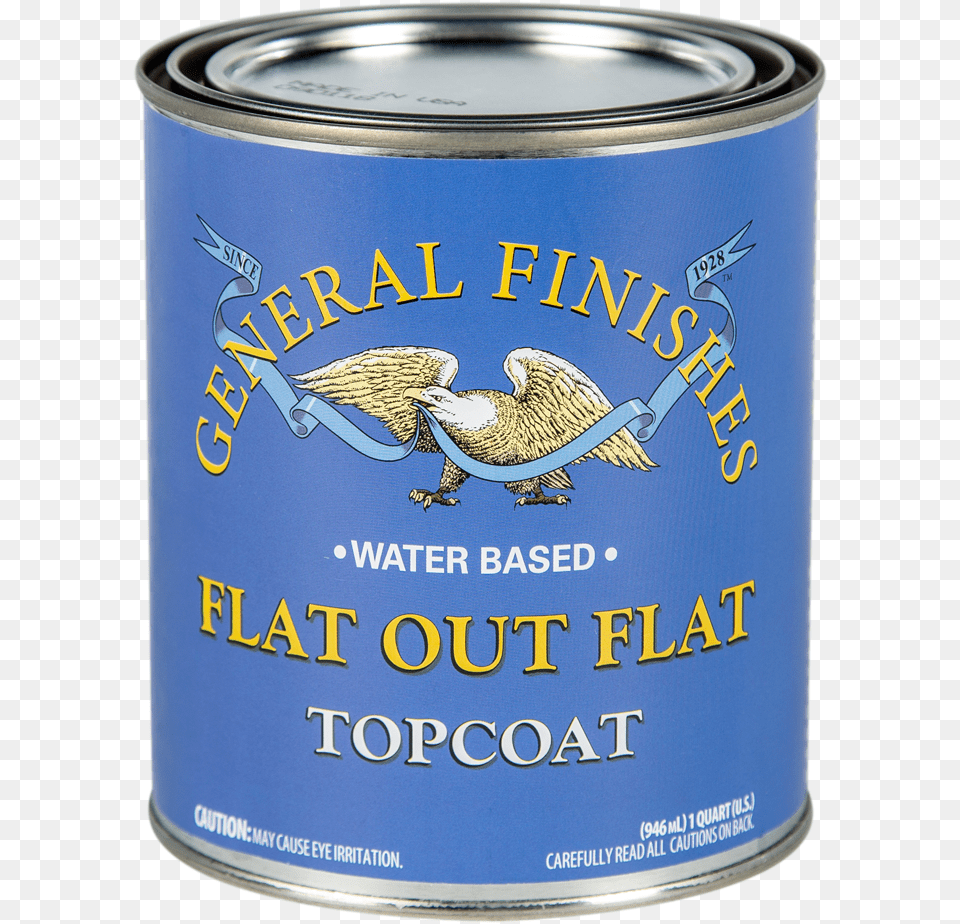 Fish Products, Tin, Aluminium, Can, Animal Png