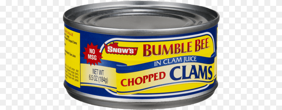 Fish Products, Aluminium, Can, Canned Goods, Food Free Png