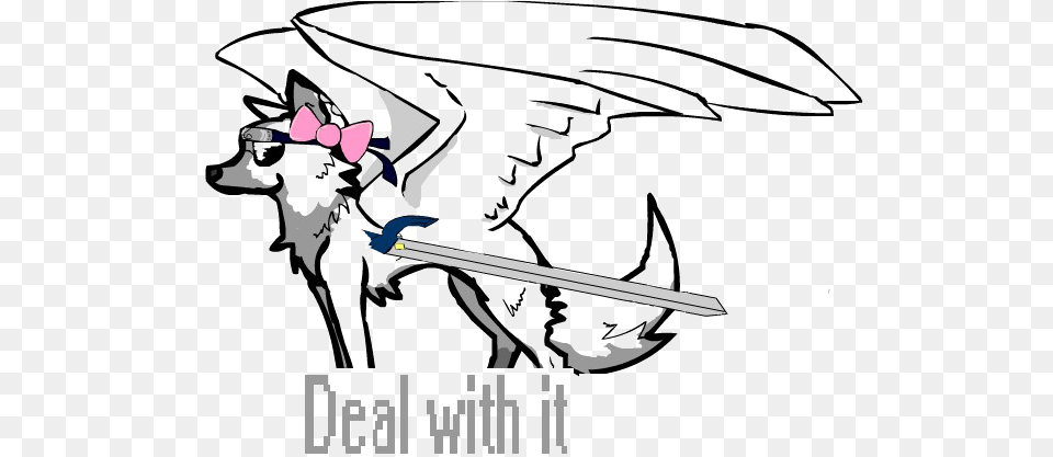 Fish Red Fish Blue Fish, Electronics, Hardware Free Png