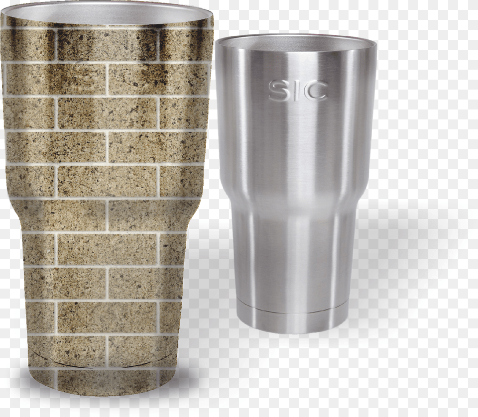 Fish Scale Hydrographic Film, Steel, Bottle, Shaker Free Png