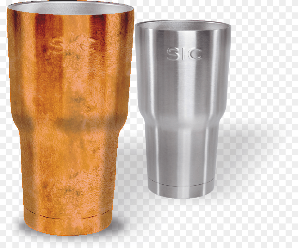 Fish Scale Hydrographic Film, Steel, Cup, Bottle, Glass Free Transparent Png