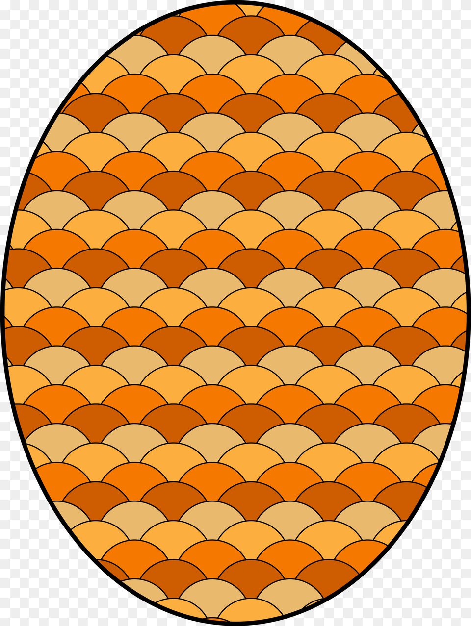 Fish Scale Pattern Transparent, Home Decor, Rug, Chandelier, Lamp Png Image