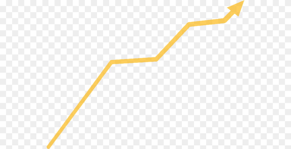 Fish Shark Borders And Frames Drawing Cartoon Png Image