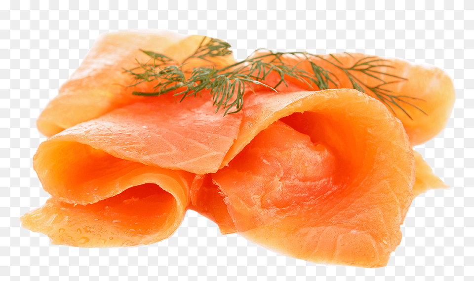 Fish Slice, Food, Seasoning Png Image