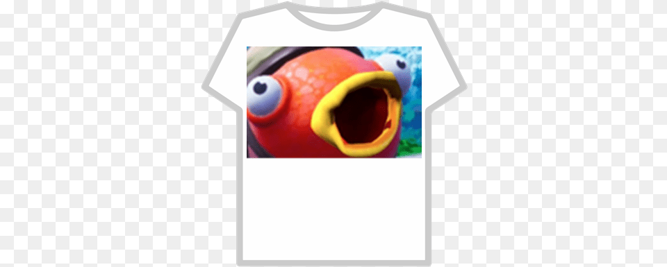 Fish Stick Btw Roblox T Shirt Roblox Jailbreak, Clothing, T-shirt, Toy, Ball Free Png Download