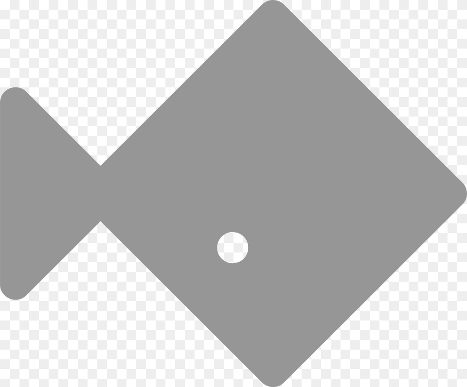 Fish Swimming Free Png Download