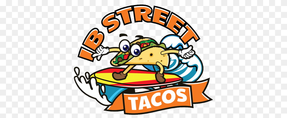 Fish Taco Clipart Street Taco, Bulldozer, Machine Free Transparent Png